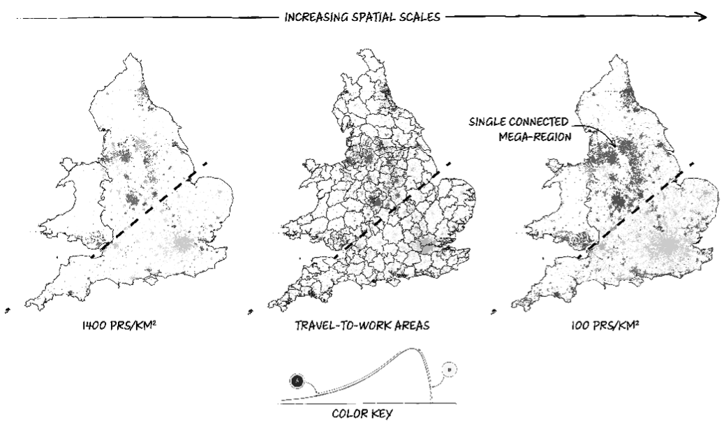 Infrastructure Intervention Map 2