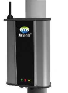 Fig6 EMS AirSonde